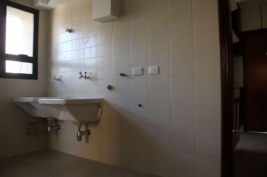 Foto 6 do(a) Apartamento de 4 quartos à venda em Vila Andrade, São Paulo