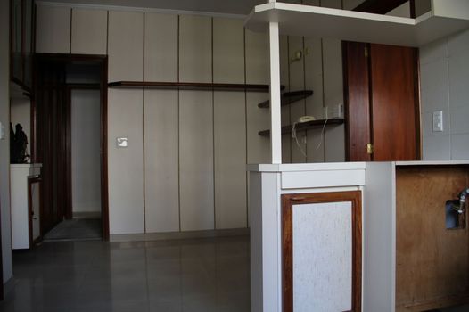 Foto 3 do(a) Apartamento de 4 quartos à venda em Vila Andrade, São Paulo