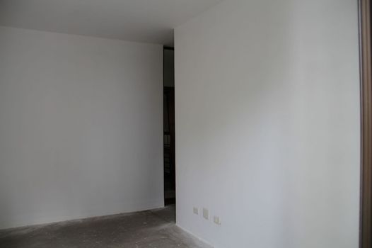 Foto 21 do(a) Apartamento de 4 quartos à venda em Vila Andrade, São Paulo