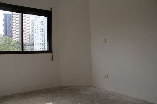 Foto 26 do(a) Apartamento de 4 quartos à venda em Vila Andrade, São Paulo