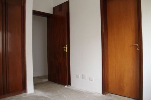 Foto 23 do(a) Apartamento de 4 quartos à venda em Vila Andrade, São Paulo