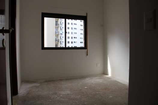 Foto 25 do(a) Apartamento de 4 quartos à venda em Vila Andrade, São Paulo
