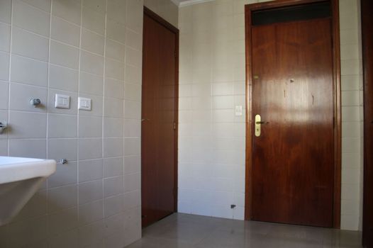 Foto 5 do(a) Apartamento de 4 quartos à venda em Vila Andrade, São Paulo