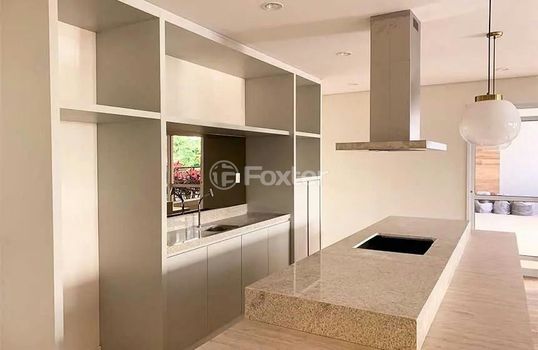 Foto 20 do(a) Apartamento de 2 quartos à venda em Jardim Vila Mariana, São Paulo