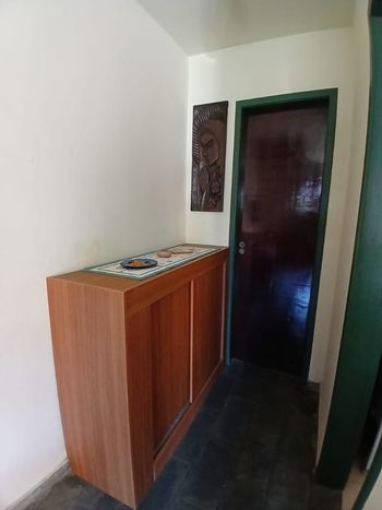 Foto 12 do(a) Casa em Condomínio de 2 quartos à venda em Ogiva, Cabo Frio