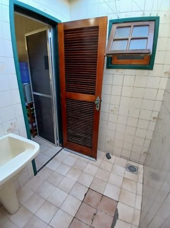 Foto 14 do(a) Casa em Condomínio de 2 quartos à venda em Ogiva, Cabo Frio