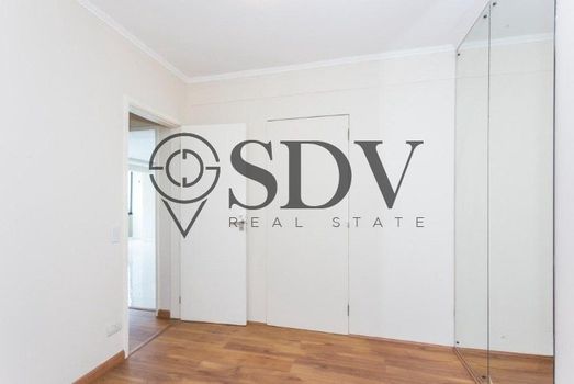 Foto 22 do(a) Cobertura de 4 quartos para alugar em Vila Pompéia, São Paulo