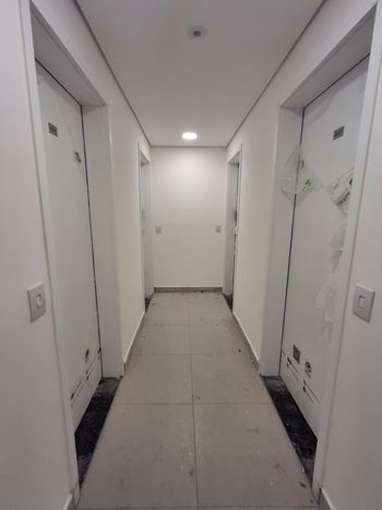 Foto 6 do(a) Apartamento de 1 quartos à venda em Consolação, São Paulo