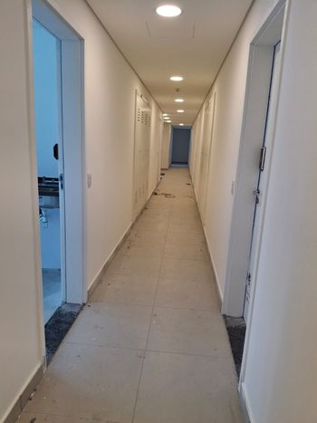 Foto 4 do(a) Apartamento de 1 quartos à venda em Consolação, São Paulo