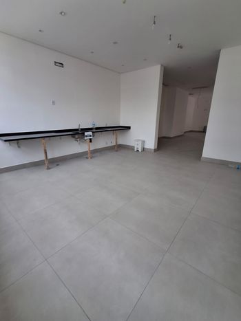 Foto 9 do(a) Apartamento de 1 quartos à venda em Consolação, São Paulo