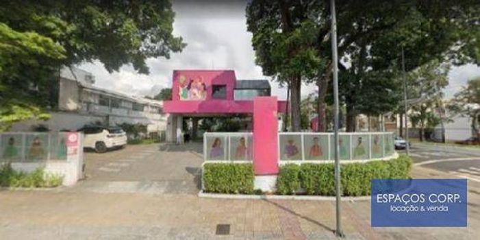 Foto 9 do(a) Edifício Inteiro false à venda em Jardim América, Pirajuí