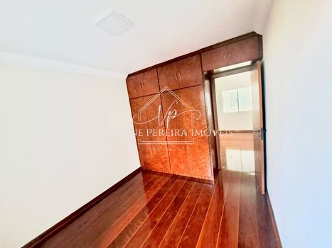 Foto 28 do(a) Apartamento de 3 quartos à venda em Cidade São Francisco, São Paulo