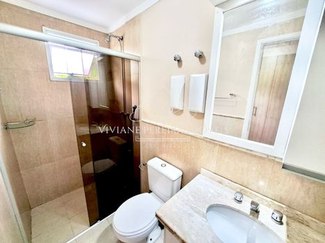 Foto 2 do(a) Apartamento de 3 quartos à venda em Cidade São Francisco, São Paulo