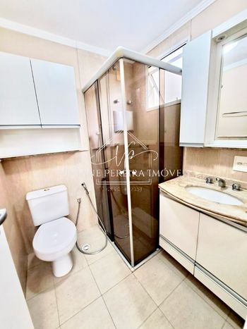 Foto 22 do(a) Apartamento de 3 quartos à venda em Cidade São Francisco, São Paulo