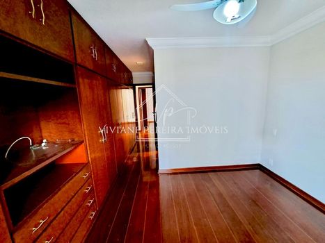 Foto 19 do(a) Apartamento de 3 quartos à venda em Cidade São Francisco, São Paulo