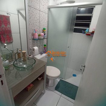Foto 10 do(a) Apartamento de 2 quartos à venda em Jardim Presidente Dutra, Guarulhos