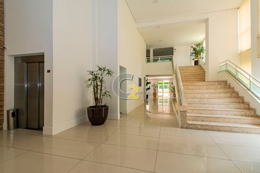 Foto 21 do(a) Apartamento de 4 quartos à venda em Perdizes, São Paulo