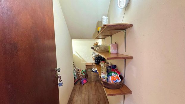 Foto 36 do(a) Casa em Condomínio de 5 quartos à venda em Itaipava, Petrópolis