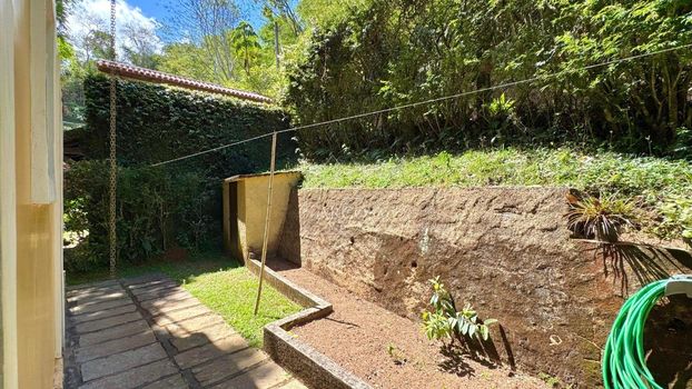Foto 44 do(a) Casa em Condomínio de 5 quartos à venda em Itaipava, Petrópolis