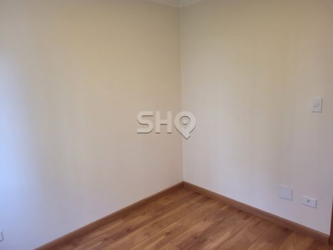 Foto 21 do(a) Apartamento de 2 quartos à venda em Pinheiros, São Paulo