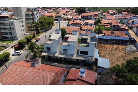 Foto 43 do(a) Apartamento de 9 quartos à venda em Pirangi do Norte (Distrito Litoral), Parnamirim