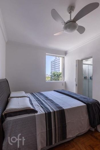 Foto 10 do(a) Apartamento de 3 quartos à venda em Planalto Paulista, São Paulo