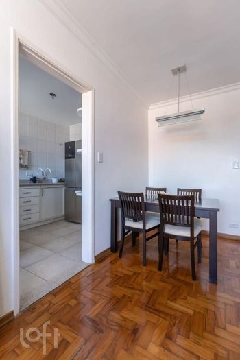 Foto 3 do(a) Apartamento de 3 quartos à venda em Planalto Paulista, São Paulo