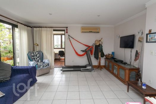 Foto 34 do(a) Apartamento de 3 quartos à venda em Rio Branco, Porto Alegre