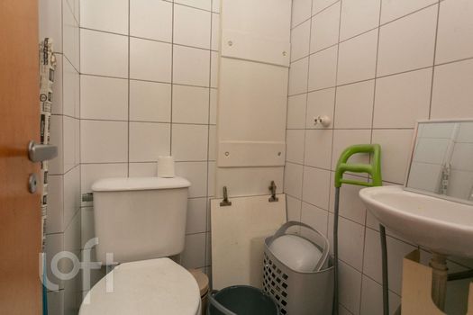 Foto 31 do(a) Apartamento de 3 quartos à venda em Rio Branco, Porto Alegre