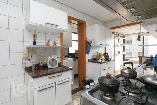 Foto 23 do(a) Apartamento de 3 quartos à venda em Rio Branco, Porto Alegre