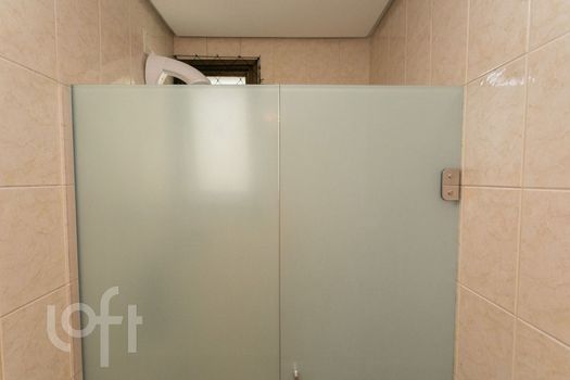 Foto 42 do(a) Apartamento de 3 quartos à venda em Rio Branco, Porto Alegre
