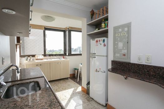 Foto 45 do(a) Apartamento de 3 quartos à venda em Rio Branco, Porto Alegre