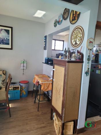 Foto 3 do(a) Apartamento de 2 quartos à venda em Sumarezinho, São Paulo