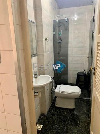 Foto 29 do(a) Apartamento de 4 quartos à venda em Copacabana, Rio de Janeiro