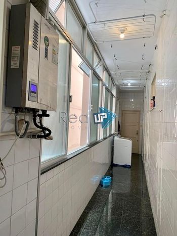 Foto 25 do(a) Apartamento de 4 quartos à venda em Copacabana, Rio de Janeiro