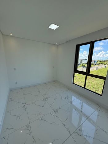 Foto 46 do(a) Casa em Condomínio de 4 quartos à venda em null, Marechal Deodoro