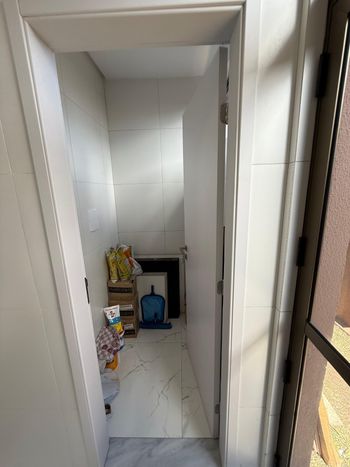 Foto 21 do(a) Casa em Condomínio de 4 quartos à venda em null, Marechal Deodoro