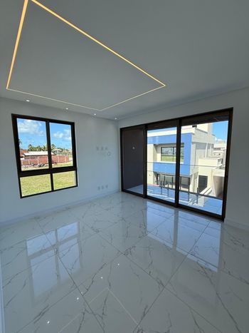 Foto 48 do(a) Casa em Condomínio de 4 quartos à venda em null, Marechal Deodoro