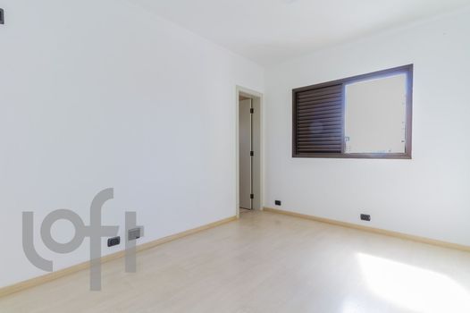 Foto 36 do(a) Apartamento de 4 quartos à venda em Vila Andrade, São Paulo