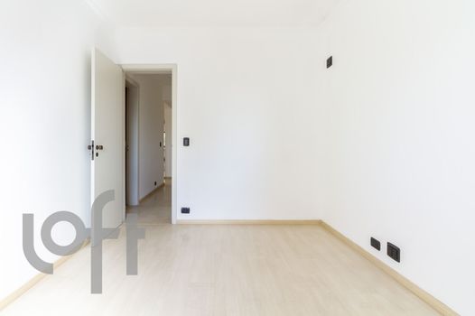 Foto 37 do(a) Apartamento de 4 quartos à venda em Vila Andrade, São Paulo