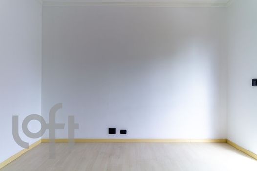 Foto 40 do(a) Apartamento de 4 quartos à venda em Vila Andrade, São Paulo