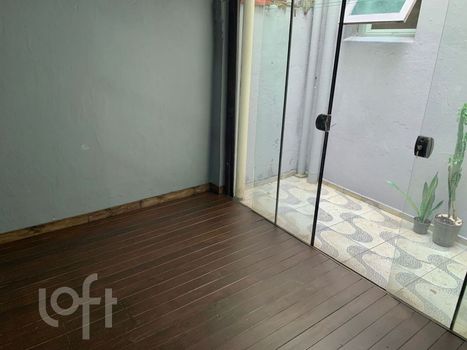 Foto 5 do(a) Apartamento de 1 quartos à venda em Cidade Baixa, Porto Alegre