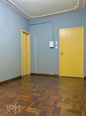 Foto 7 do(a) Apartamento de 1 quartos à venda em Cidade Baixa, Porto Alegre