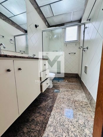 Foto 4 do(a) Apartamento de 3 quartos à venda em Vila Nova, Cabo Frio