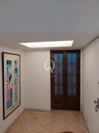 Foto 8 do(a) Apartamento de 2 quartos à venda em Jardim Botânico, Rio de Janeiro