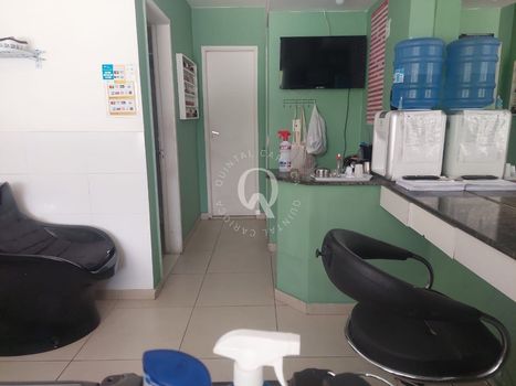 Foto 23 do(a) Apartamento de 2 quartos à venda em Jardim Botânico, Rio de Janeiro