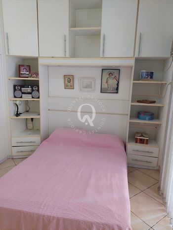 Foto 10 do(a) Apartamento de 2 quartos à venda em Jardim Botânico, Rio de Janeiro