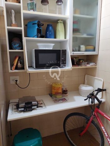 Foto 17 do(a) Apartamento de 2 quartos à venda em Jardim Botânico, Rio de Janeiro
