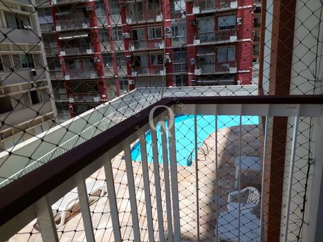 Foto 22 do(a) Apartamento de 2 quartos à venda em Jardim Botânico, Rio de Janeiro
