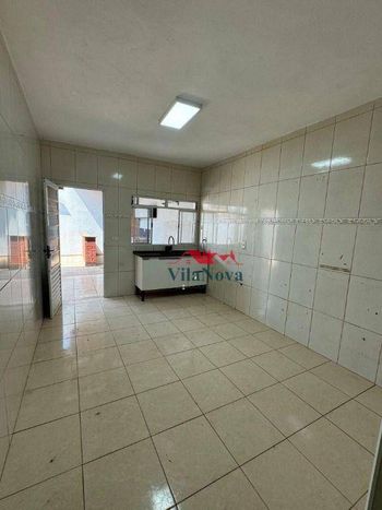 Foto 4 do(a) Casa false à venda em Jardim Rêmulo Zoppi, Indaiatuba
